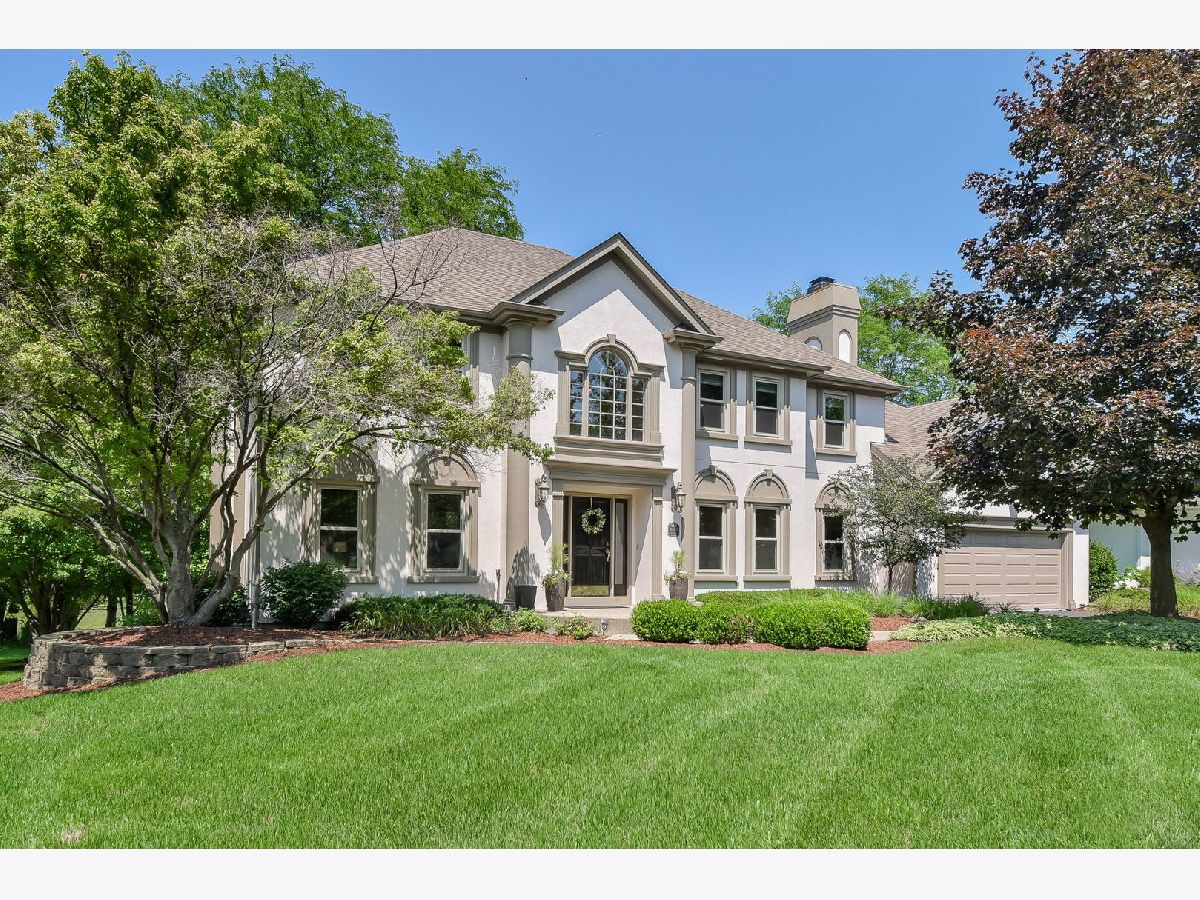 Homes & Townhomes Sold Royal Fox St Charles Illinois, 4207 Royal Fox