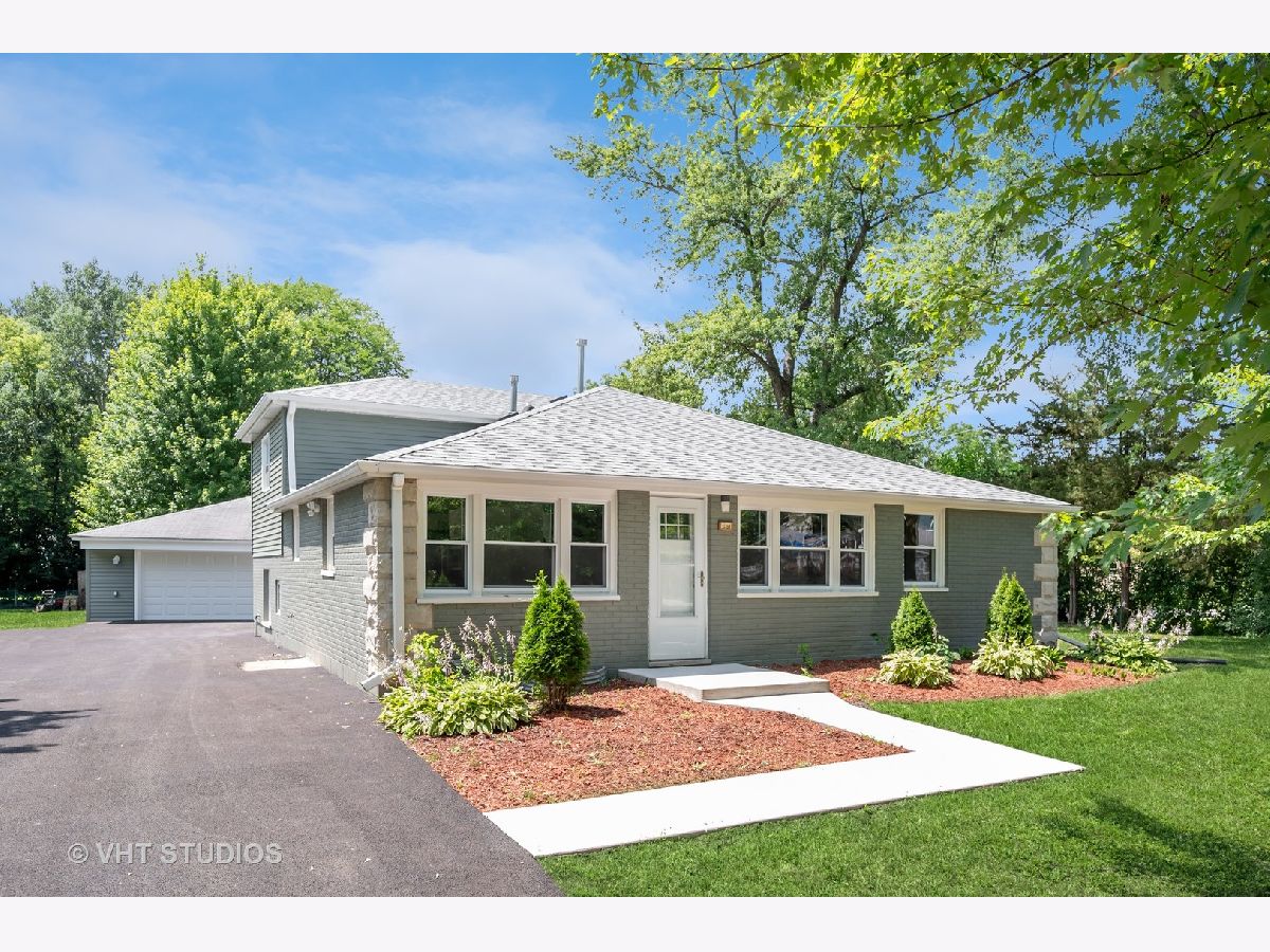 Homes Sold Pekara Deerfield Illinois, 20758 Aspen