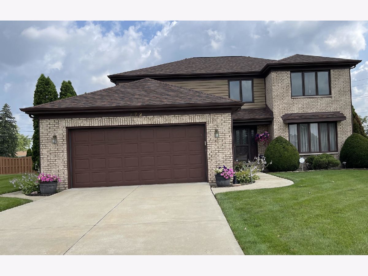 Homes & Condos & Townhomes Sold Cumberland Des Plaines Illinois, 772 Yorkshire