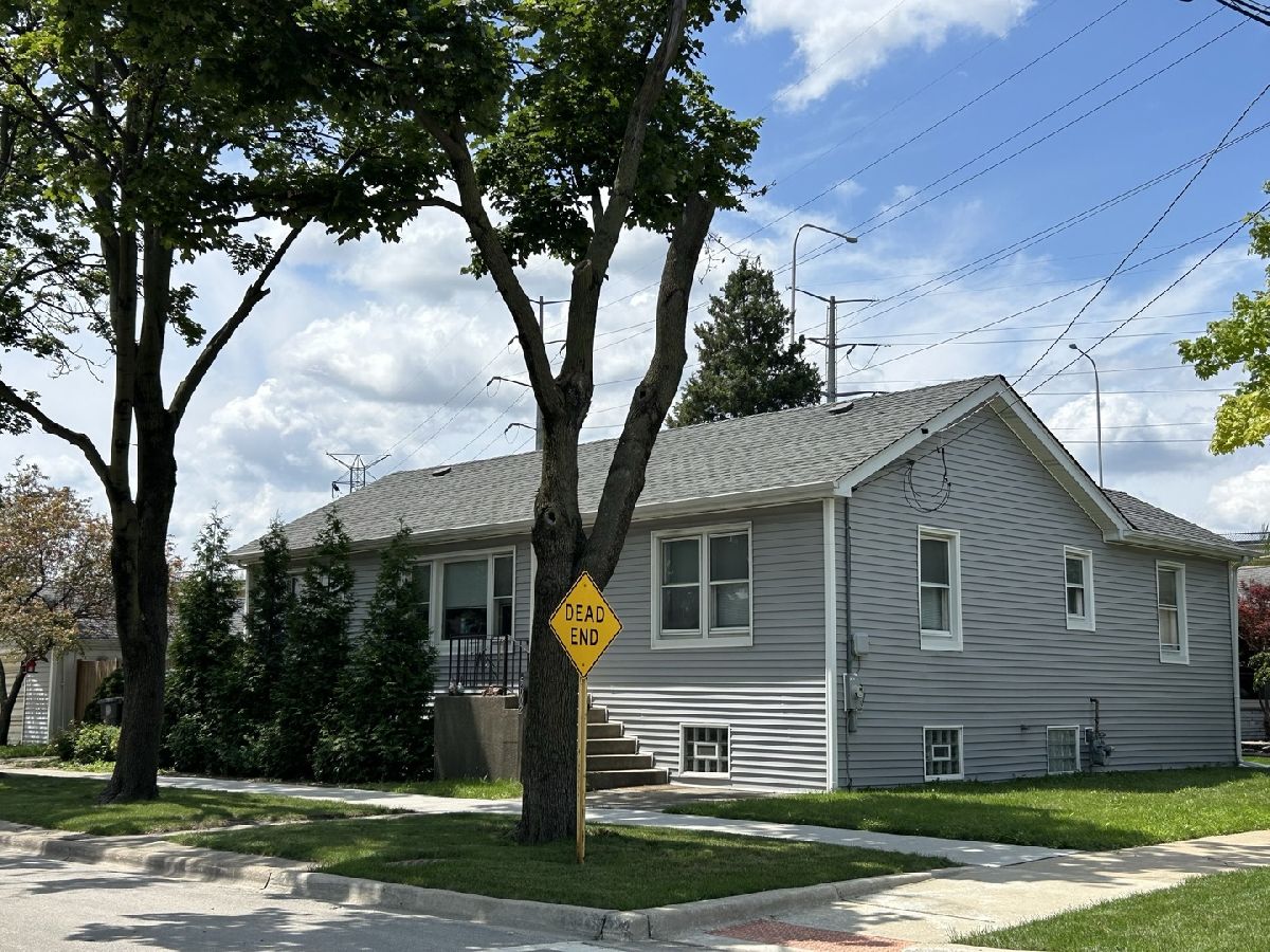  Sold Mccook Illinois, 5002 Glencoe