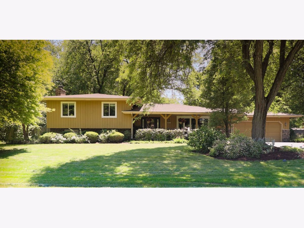 Homes Rented Wheatland View Naperville Illinois, 28W461 Juanita