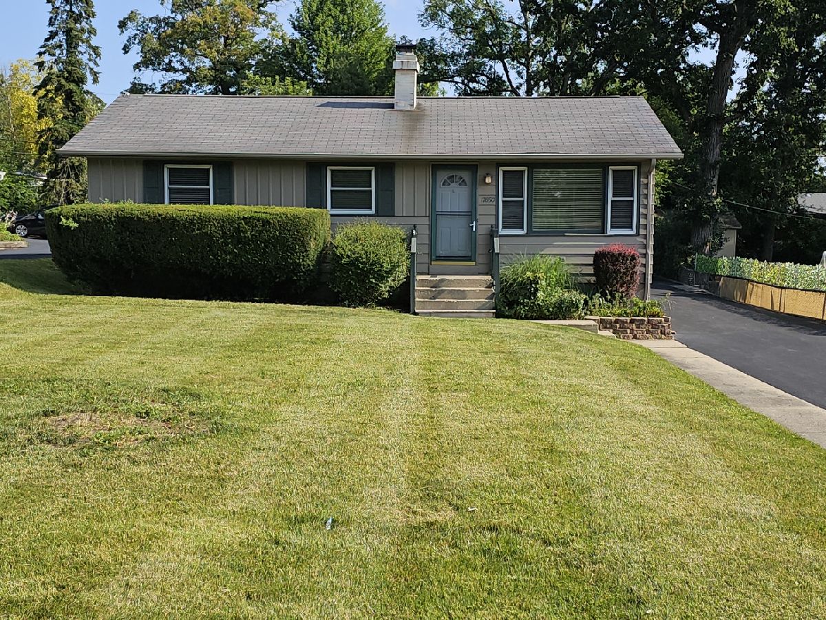 Homes Rented Wildwood Grayslake Illinois, 17850 Big Oaks