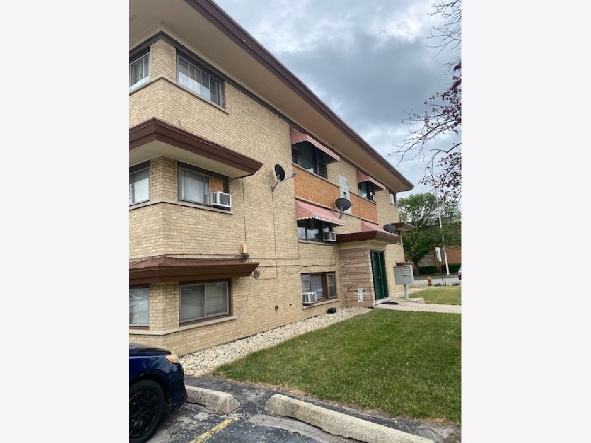  Rented Broadview Illinois, 2939 13th