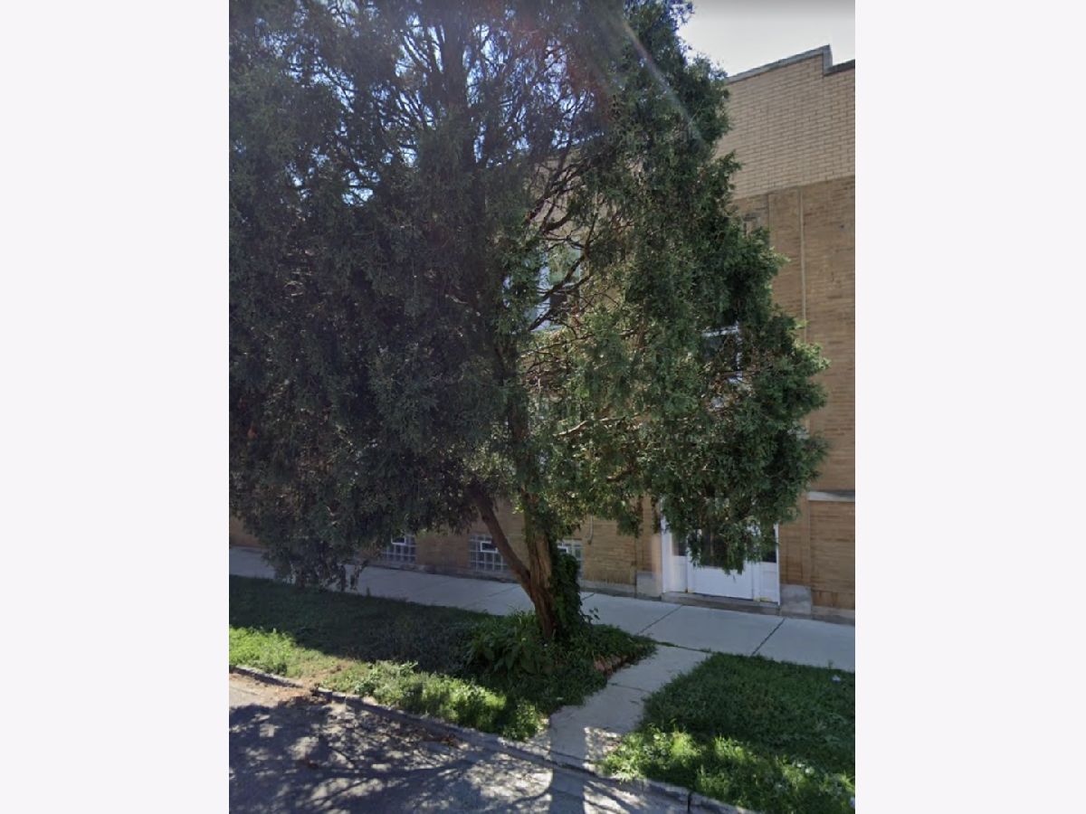 Condos & Townhomes & Homes Rented Roscoe Village Chicago Illinois, 2137 Cornelia