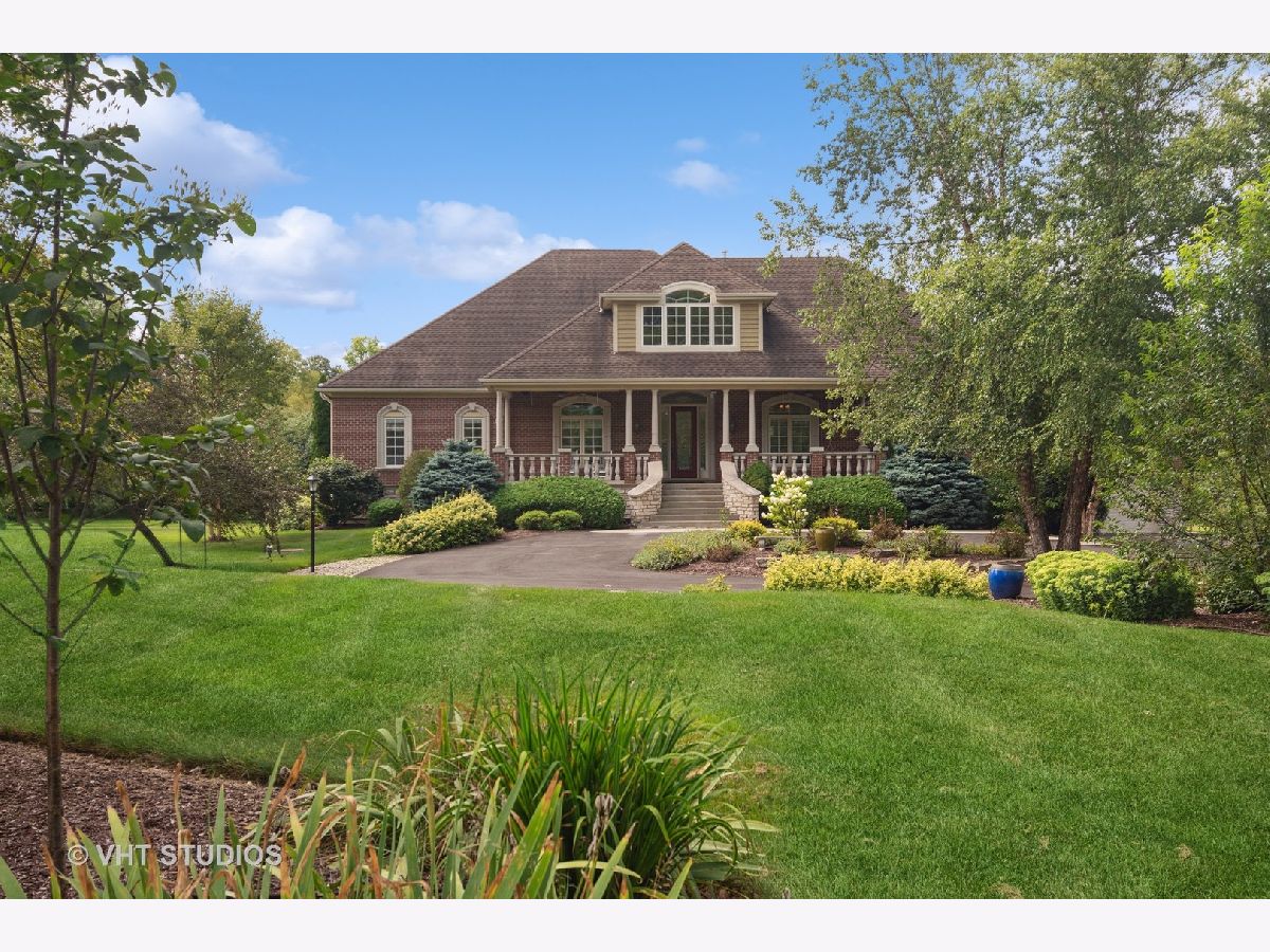 Homes Sold Hillsboro Cove Huntley Illinois, 16101 Hillsboro