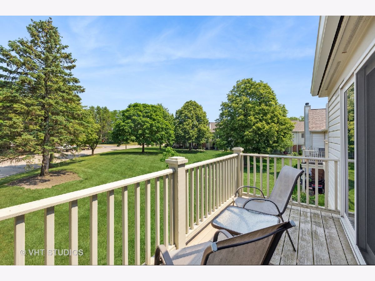 1600 Pennsbury Court Wheeling Illinois 60090 MLS 11838304 WinterCohen