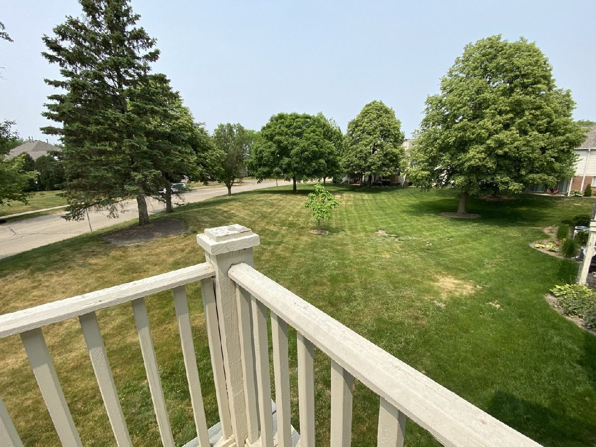 1600 Pennsbury Court Wheeling Illinois 60090 MLS 11838304 WinterCohen