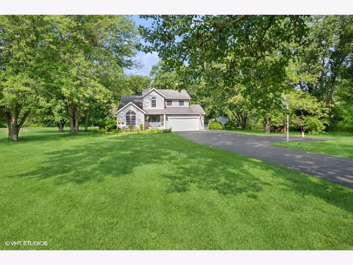 Homes Sold Bartletts Gurnee Illinois, 36854 Rosedale