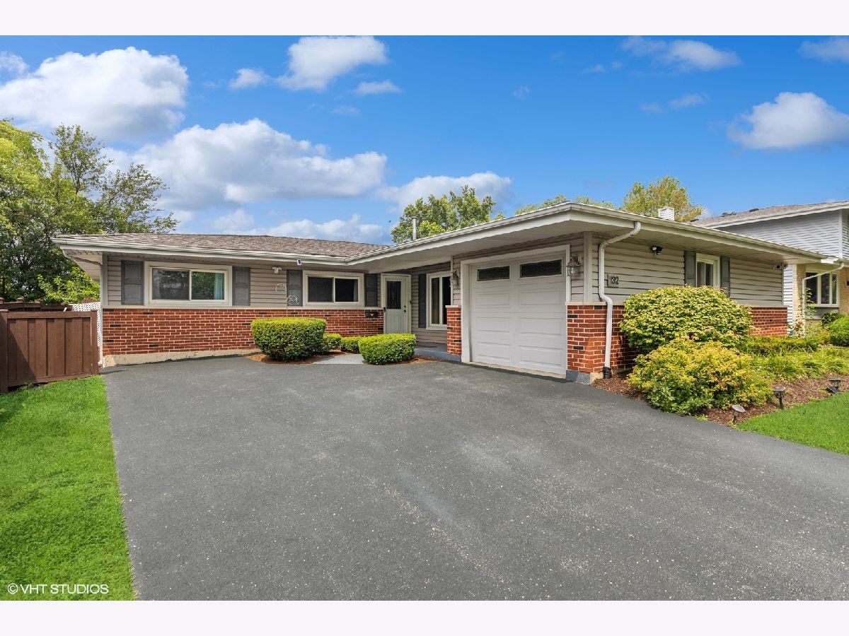 Homes Sold Melody Lane Lombard Illinois, 132 June