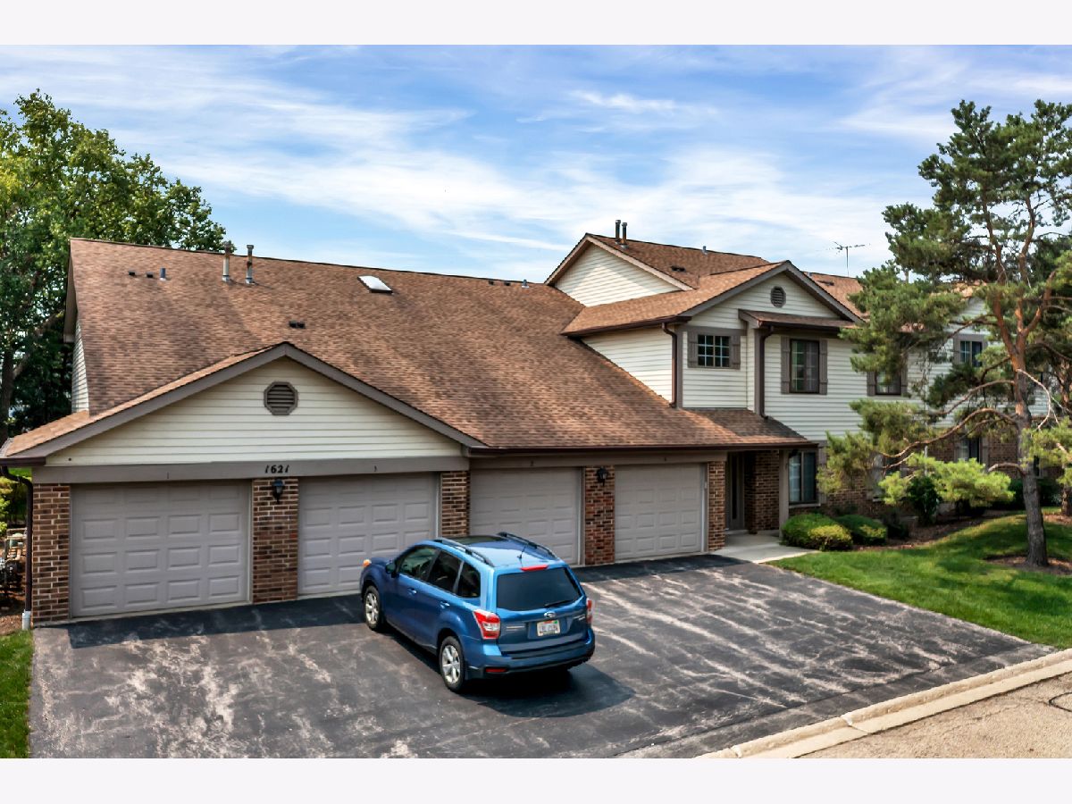 Pheasant Trail Arlington Heights IL, Townhomes & Condos For Sale & For Rent Sadie Winter Dana