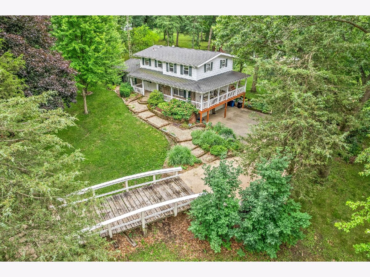  Sold Serena Illinois, 2012 N 3650th