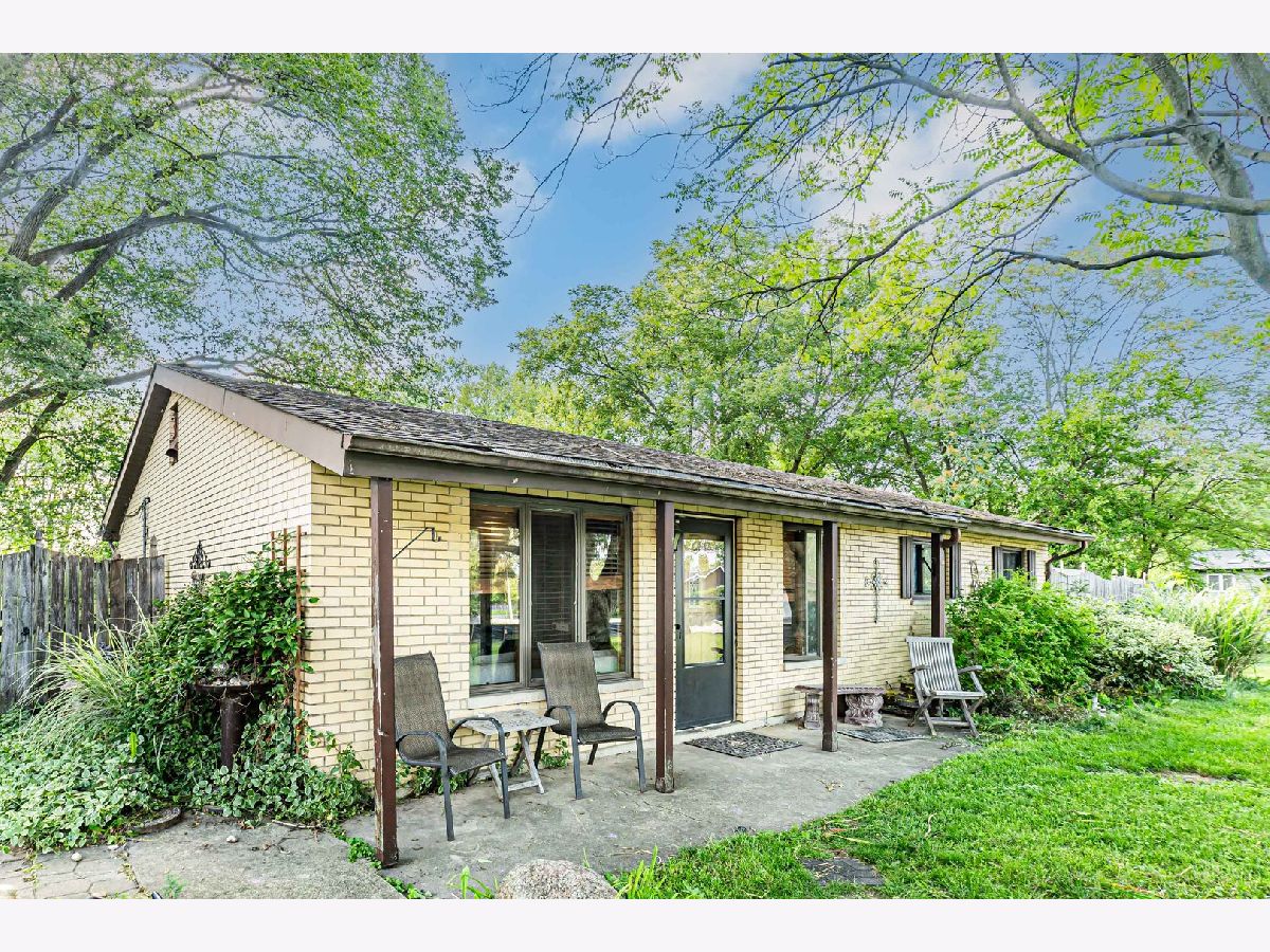 Homes Sold Fernway Orland Park Illinois, 16400 89th