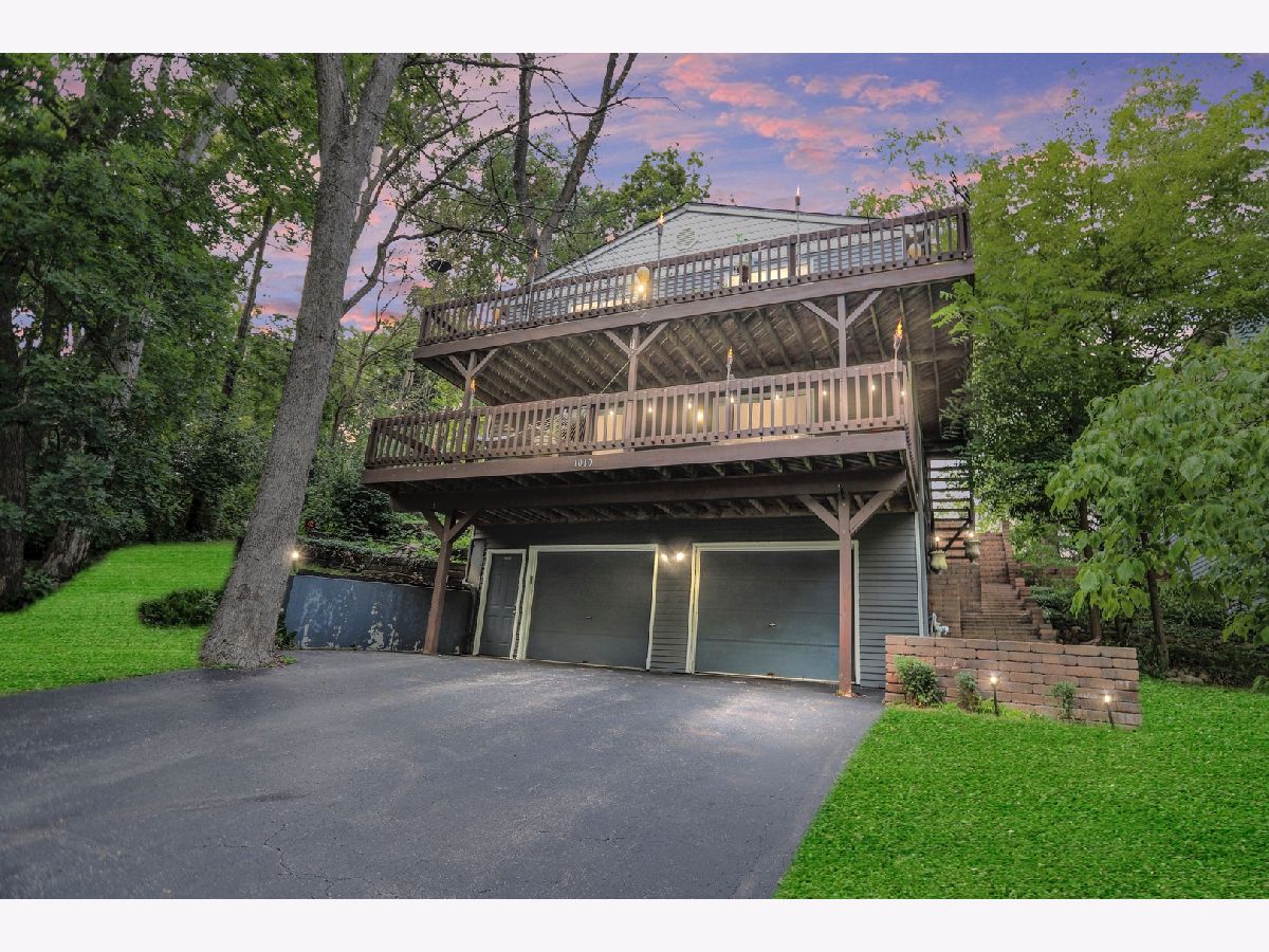 Homes Sold Lilymoore Mchenry Illinois, 1010 Dale