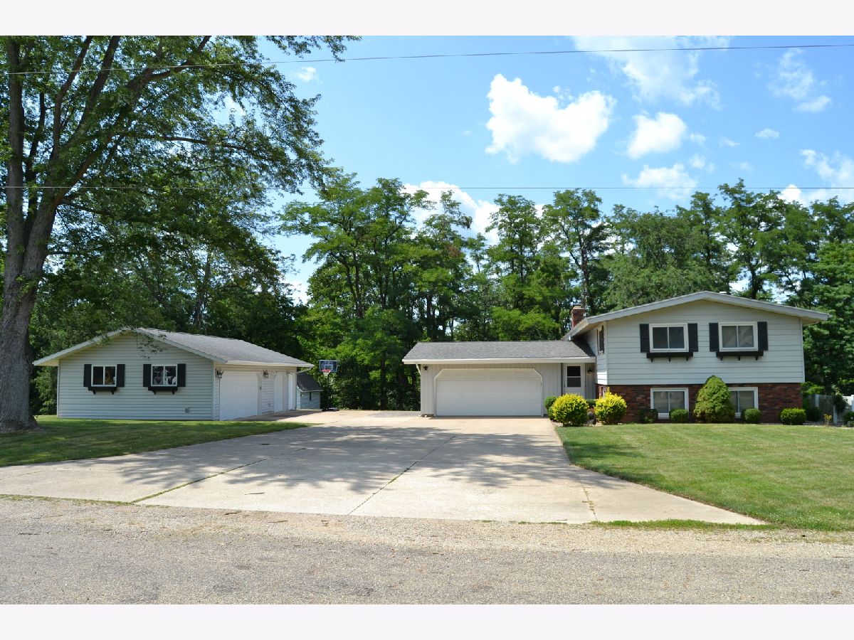 Homes Sold Westgate Clinton Illinois, 7147 Richland