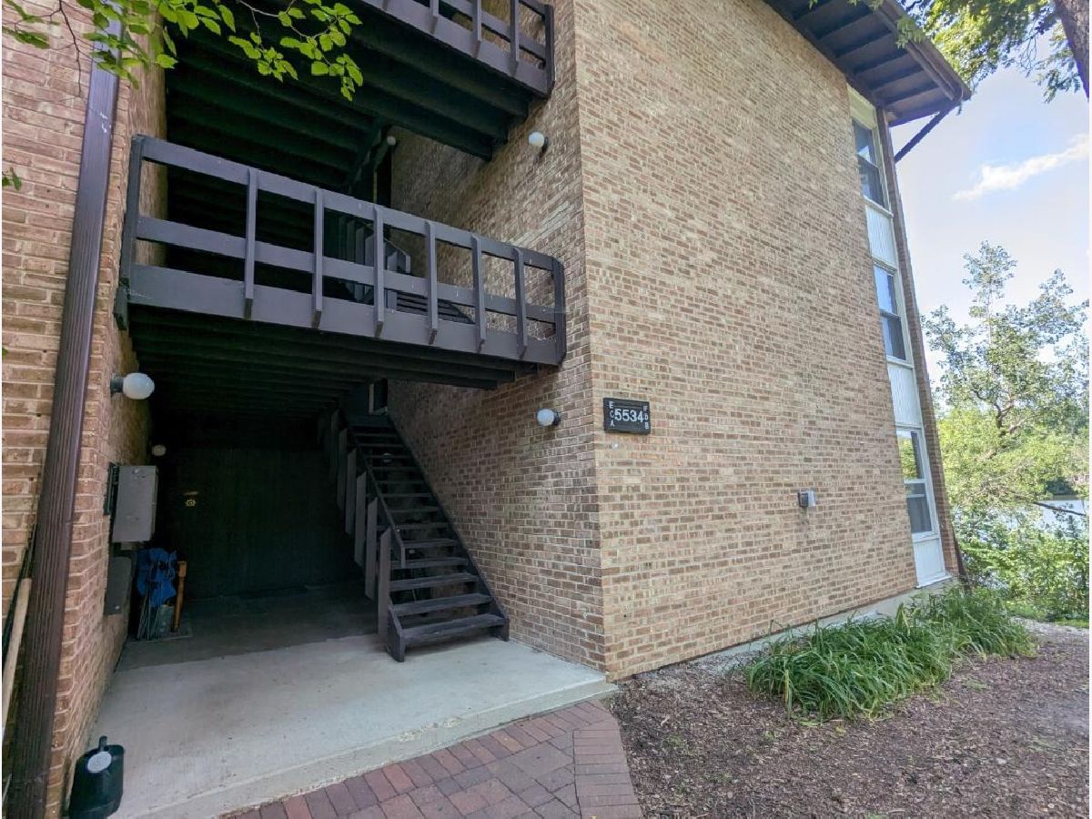 Four Lakes Lisle IL, Condos & Townhomes For Sale & For Rent Sadie