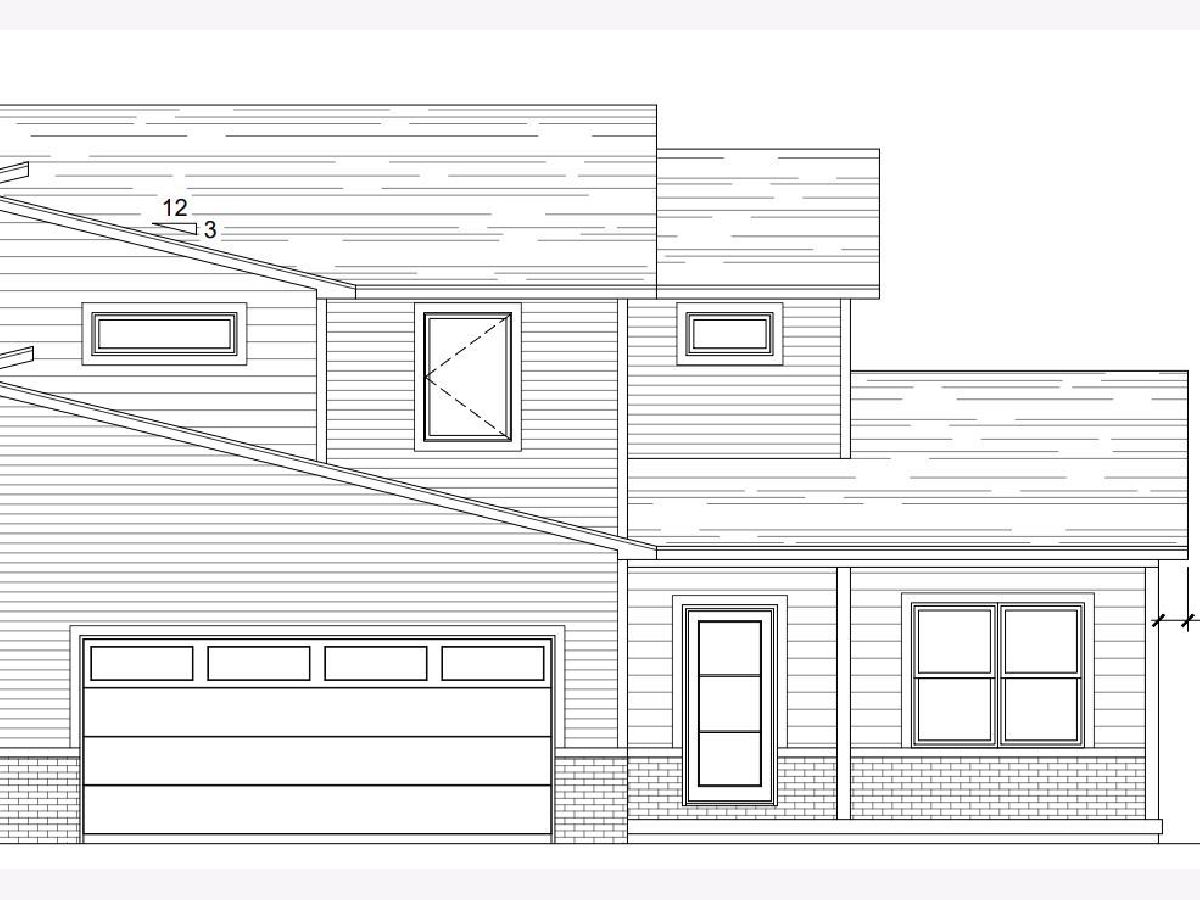 Homes & Condos & Townhomes Sold Franklin Heights Normal Illinois, 778 Kristin