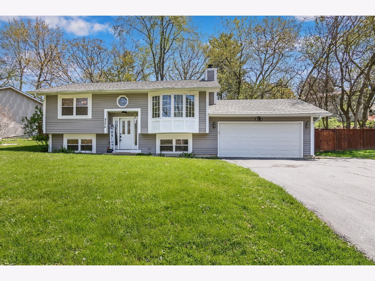 Homes Rented Hickory Falls Wonder Lake Illinois, 5320 Patton