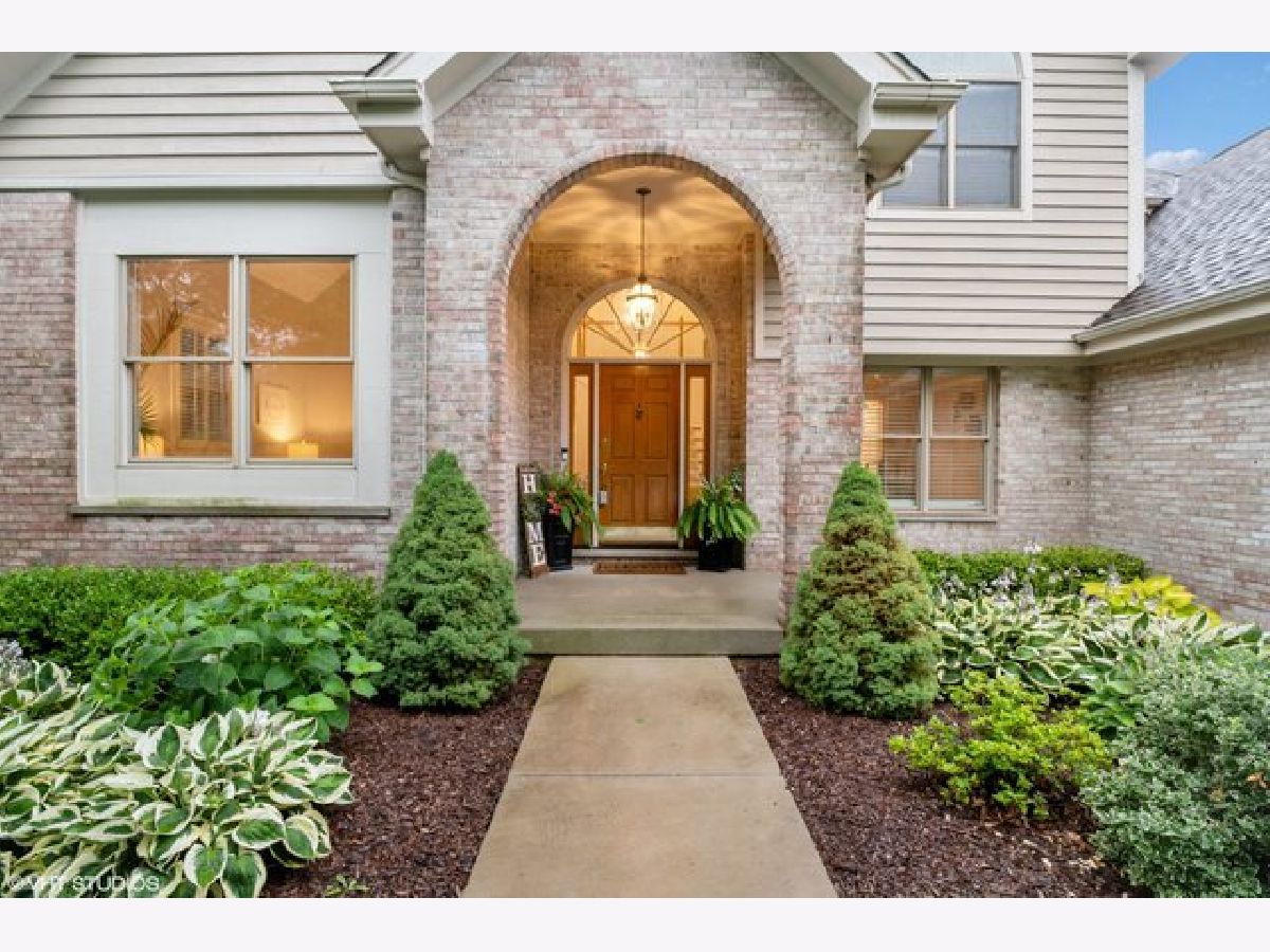 Homes Sold Turnberry Of Lakewood Lakewood Illinois, 8520 Trevino