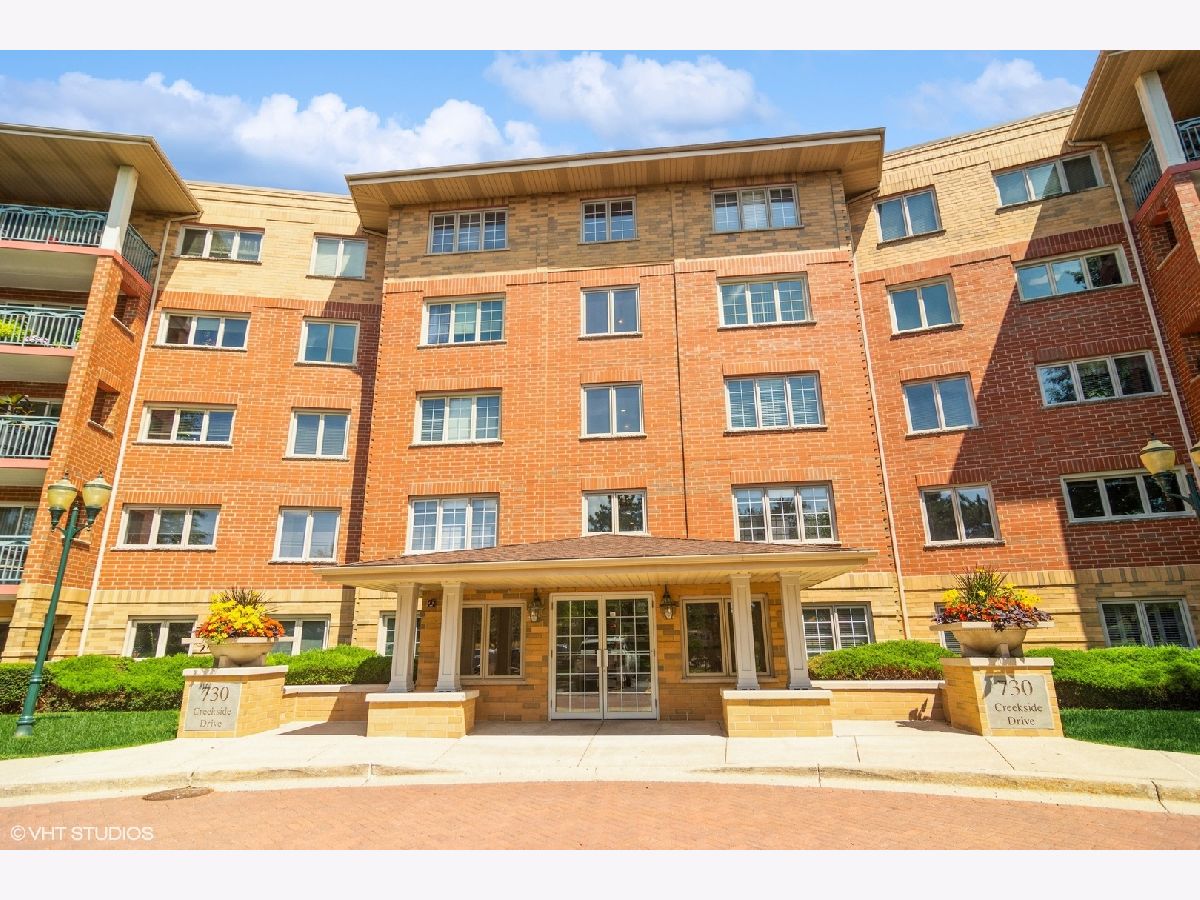 Creekside Mount Prospect IL, Condominiums For Sale & For Rent Sadie Winter Dana Cohen