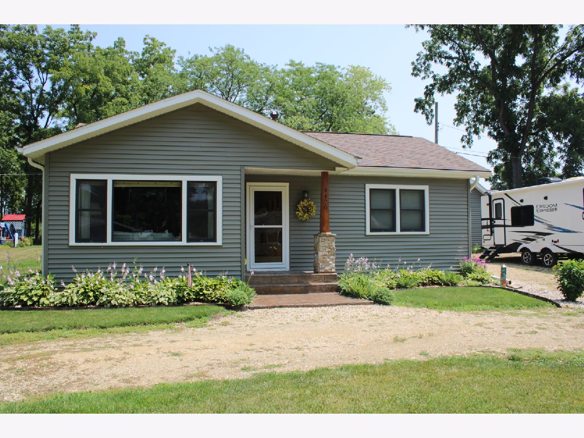  Sold Delavan Wisconsin, 1420 Blodgett