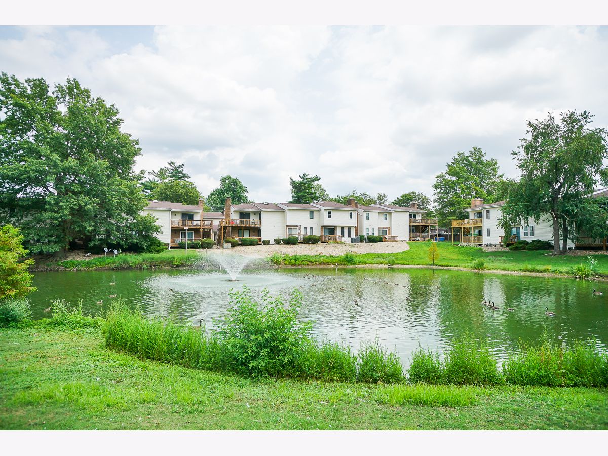 Condos & Townhomes & Homes Sold Lakeview Normal Illinois, 903 Linden