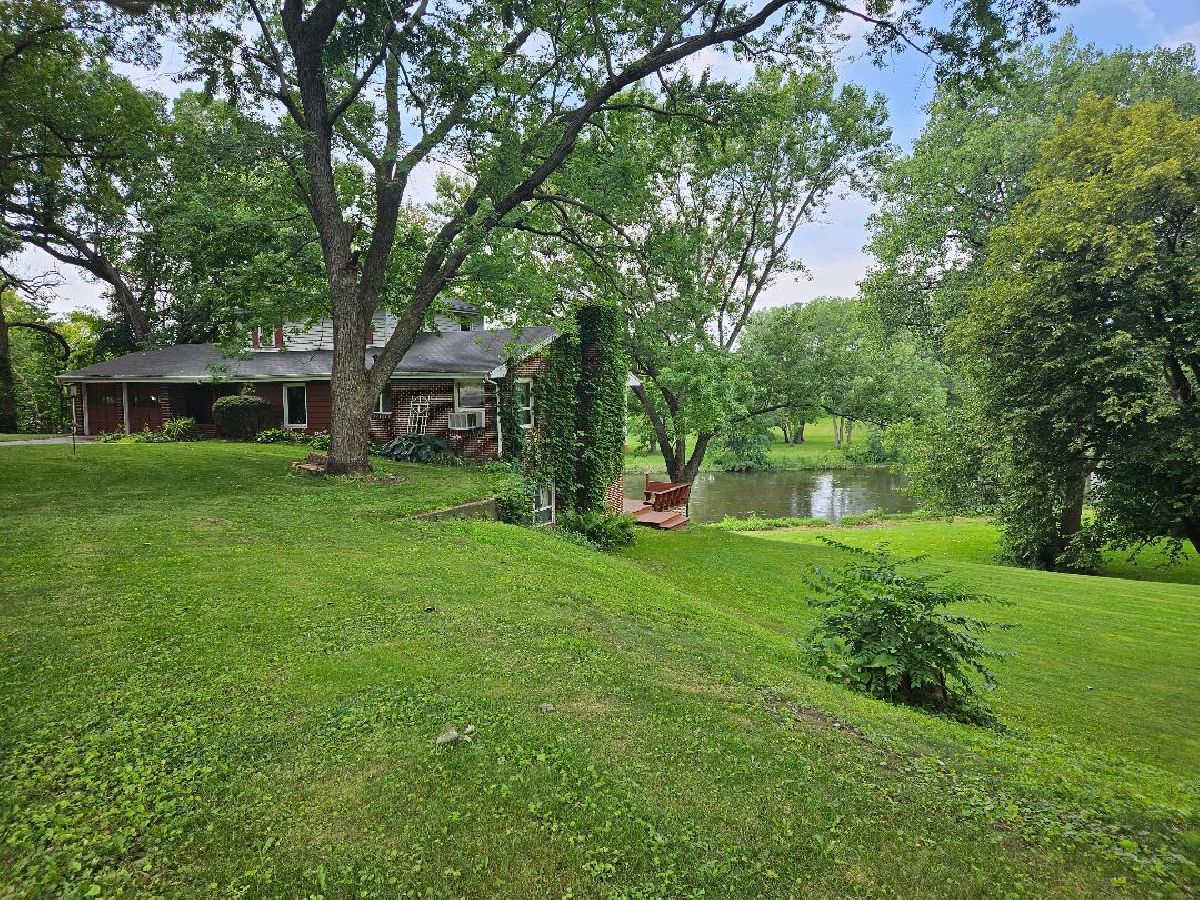  Sold Joliet Illinois, 21624 Belom