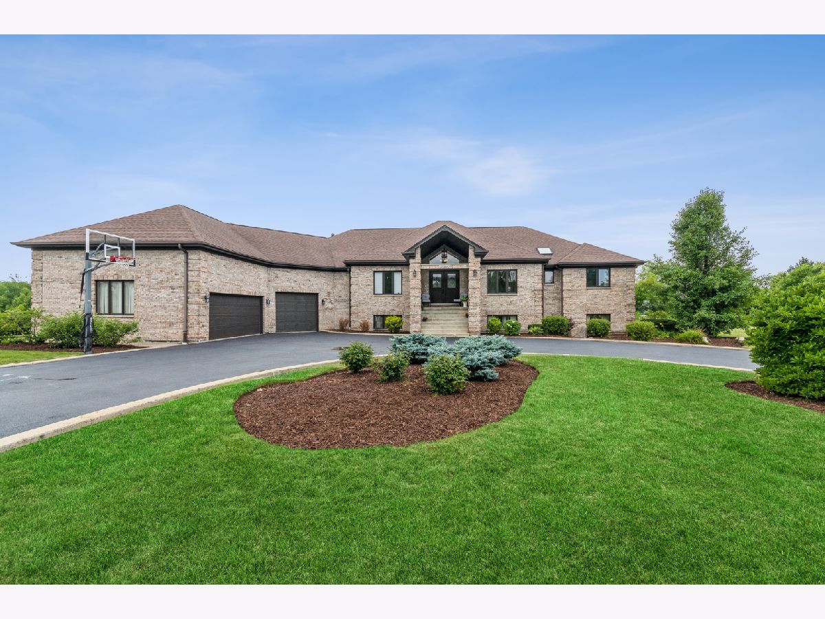 Homes Sold Timber Ridge Elgin Illinois, 14N682 Timber Ridge