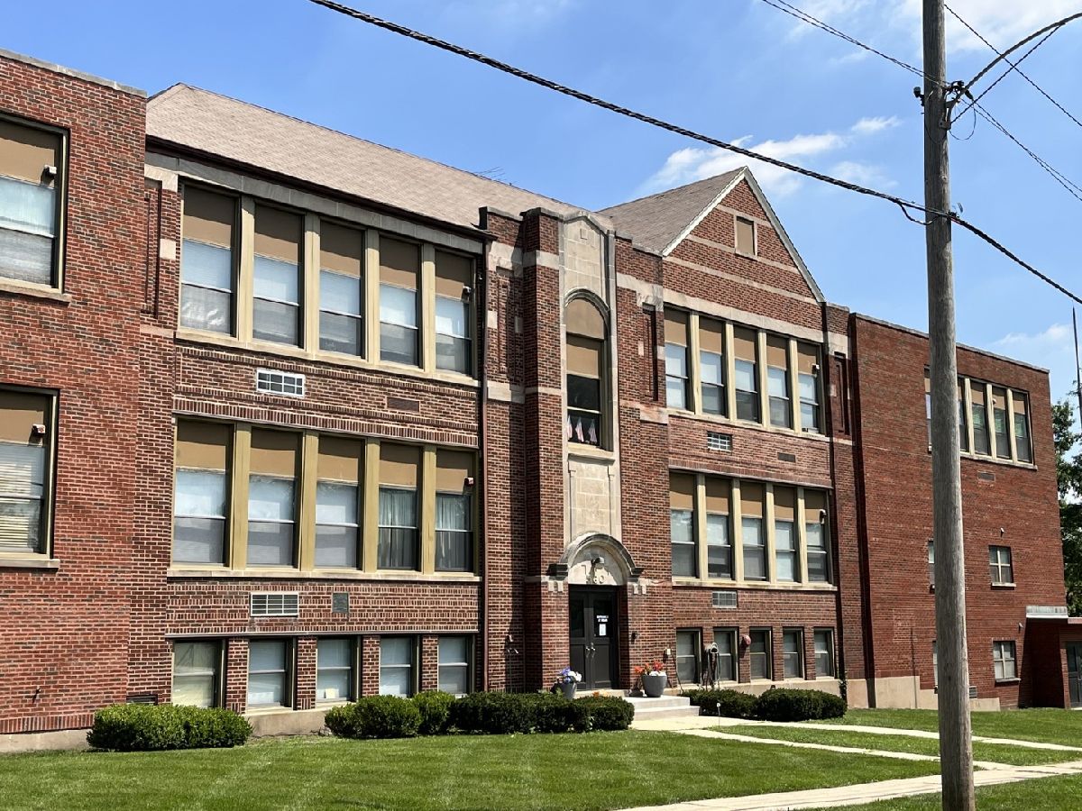 Condominiums Sold Washington Condominiums Villa Park Illinois, 530 Highland