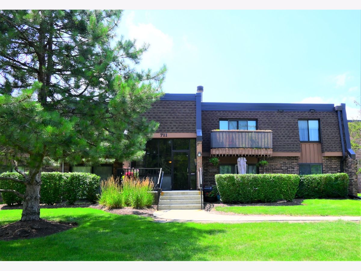 Lakewood Schaumburg IL, Condominiums For Sale & For Rent Sadie Winter