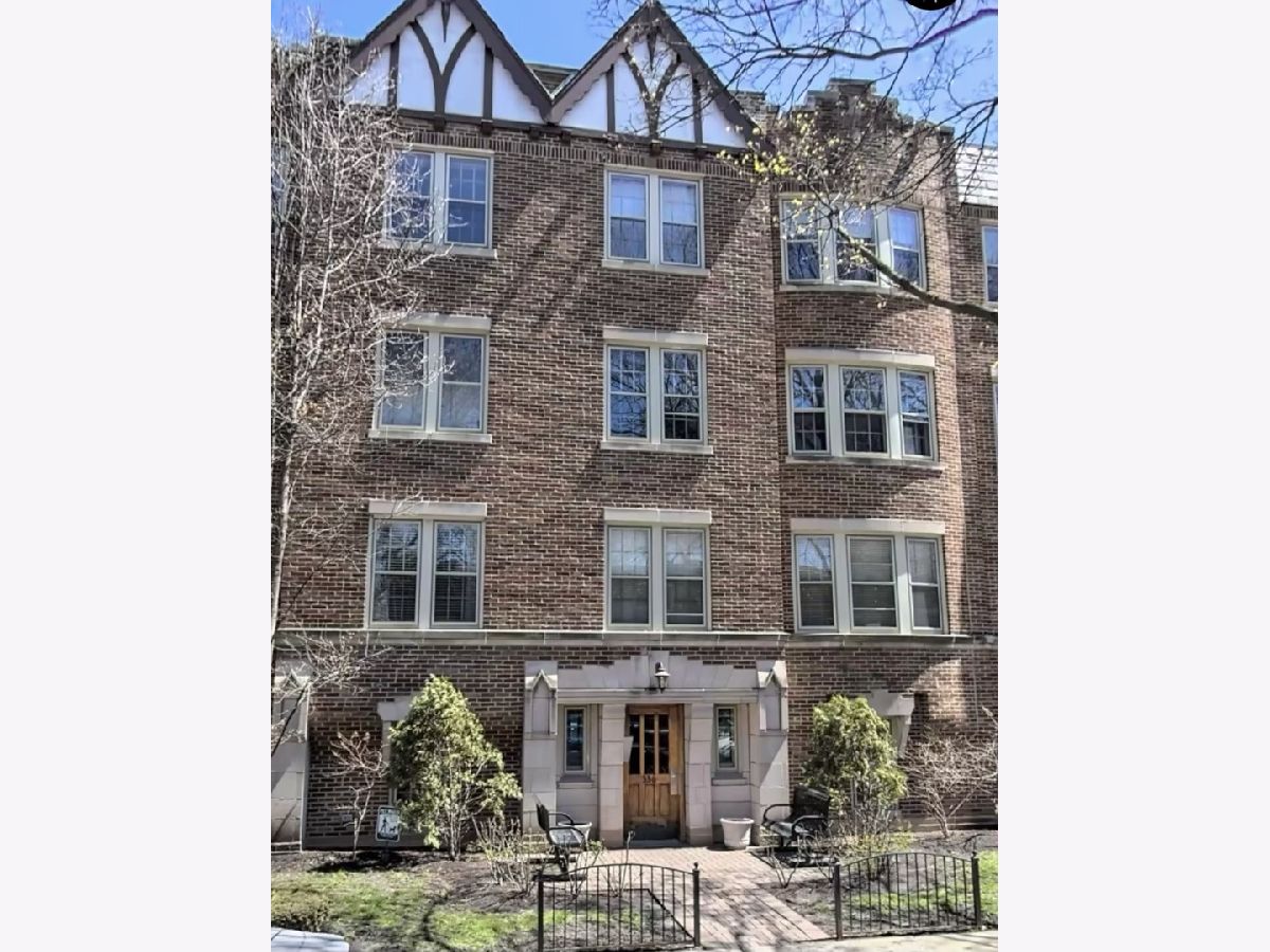 Condominiums Rented Lions Gate Condominiums Oak Park Illinois, 336 Maple