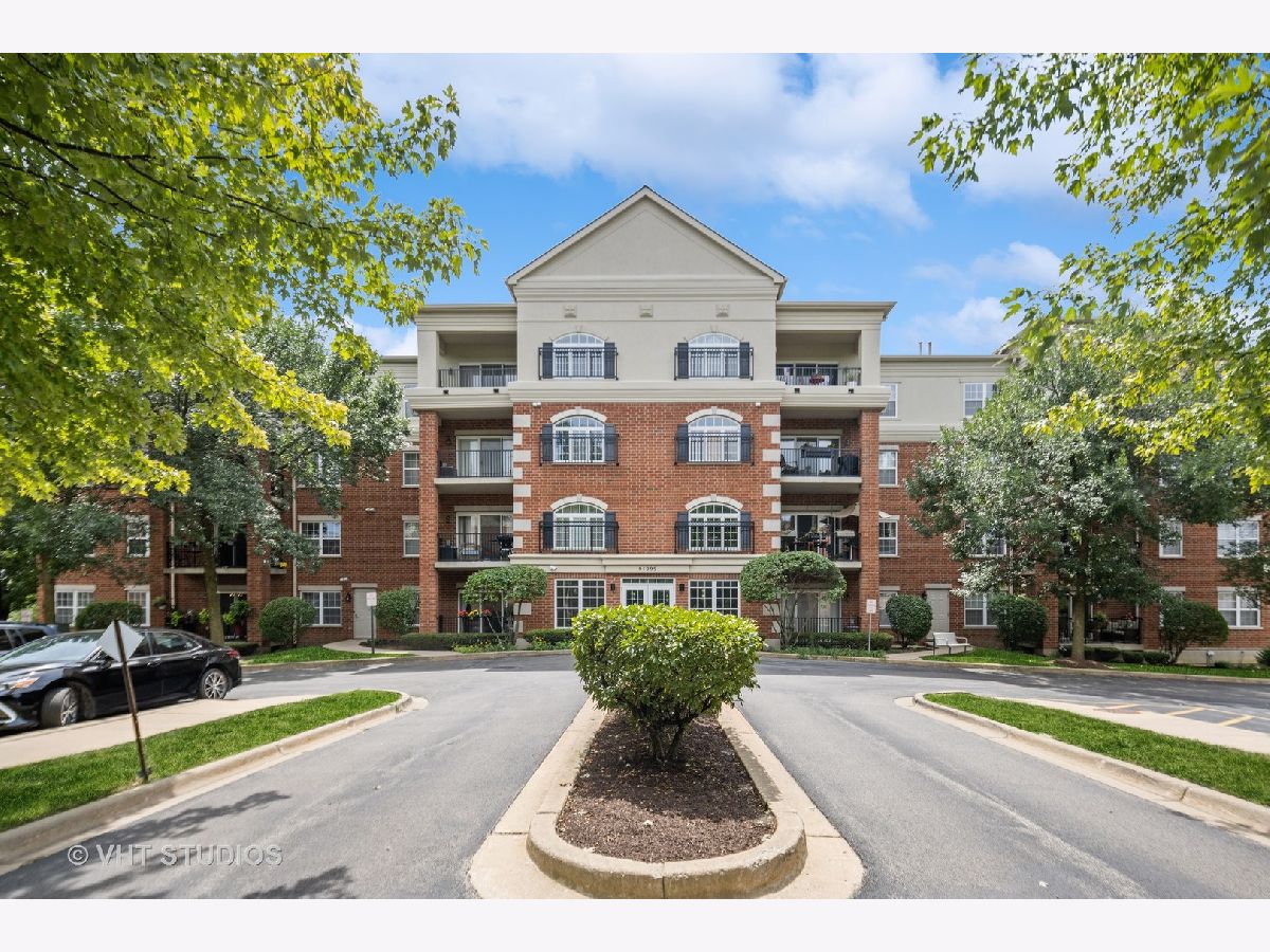 Townhomes & Condos Sold Lee Station Winfield Illinois, 0S099 Lee