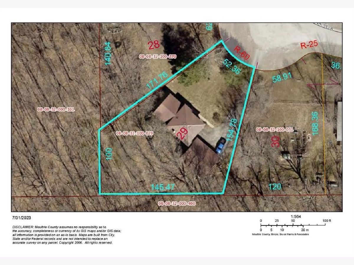  Sold Sullivan , 29 Lakeside Villa