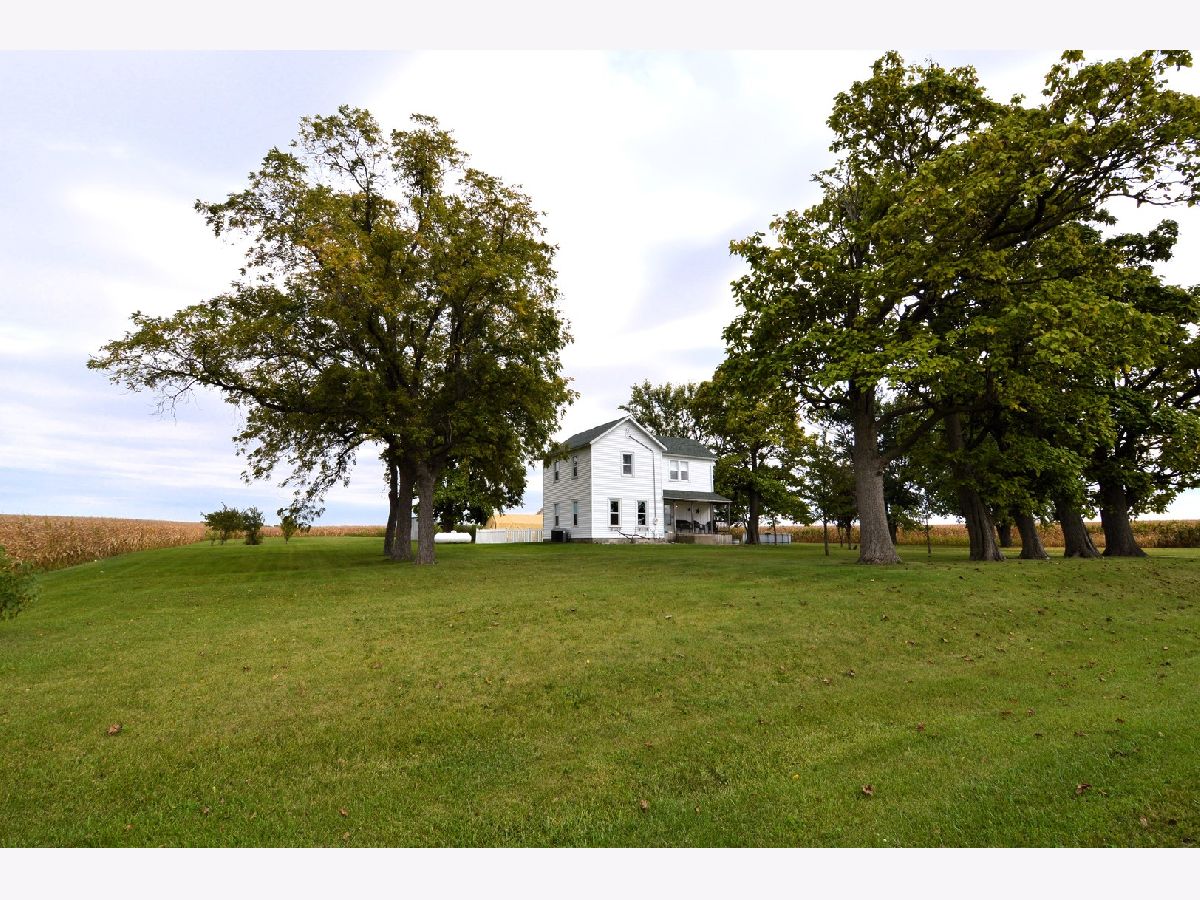  Sold Emington Illinois, 24666 2900 East