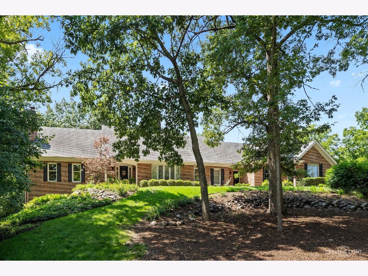 Homes Sold Red Gate St Charles Illinois, 3103 Greenwood