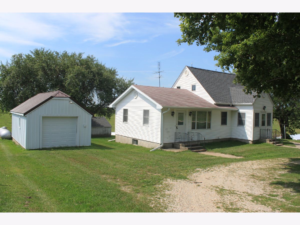  Sold Chadwick Illinois, 18918 Fairhaven