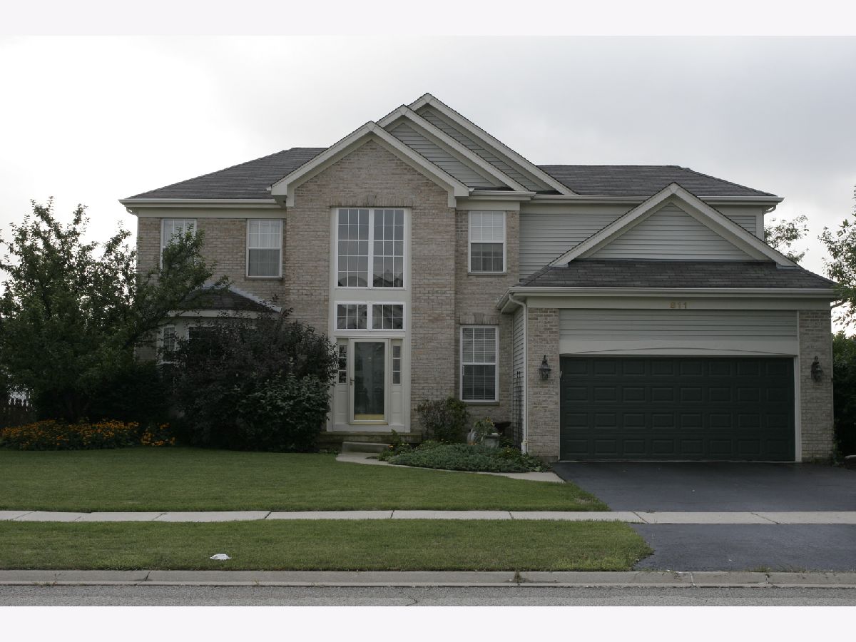 Homes & Townhomes Rented Cedar Crossing Lake Villa Illinois, 811 Park