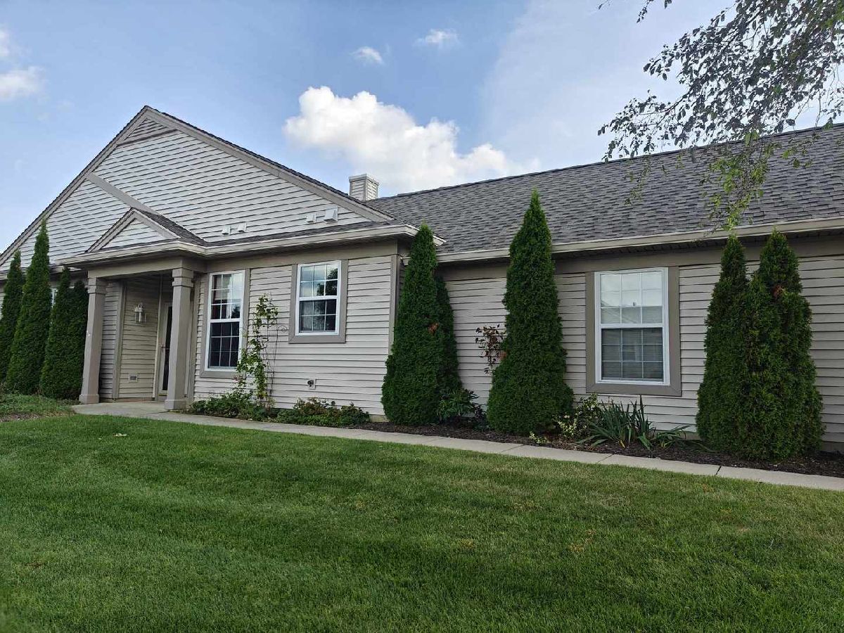 Del b Sun City Huntley IL, Homes & Townhomes & Condos For Sale & For