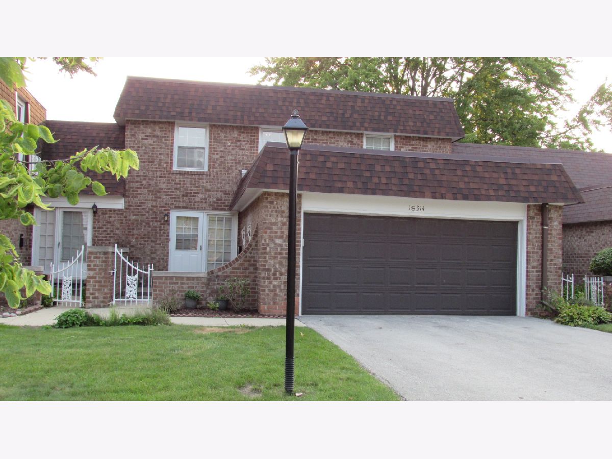 Brandywine Villa Park IL, Townhomes & Condos For Sale & For Rent