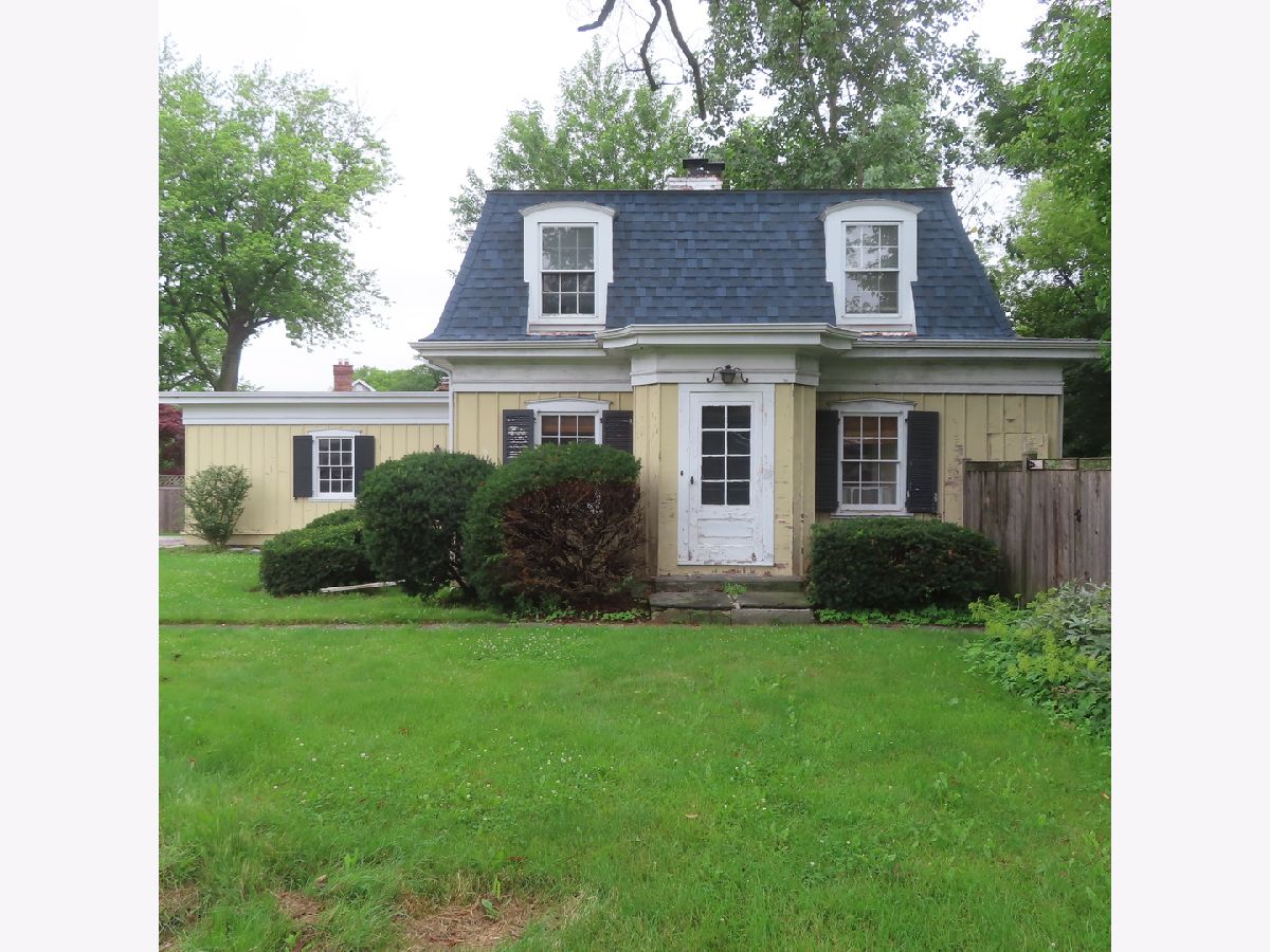 Homes & Condominiums Sold Indian Hill Estates Wilmette Illinois, 900 Illinois