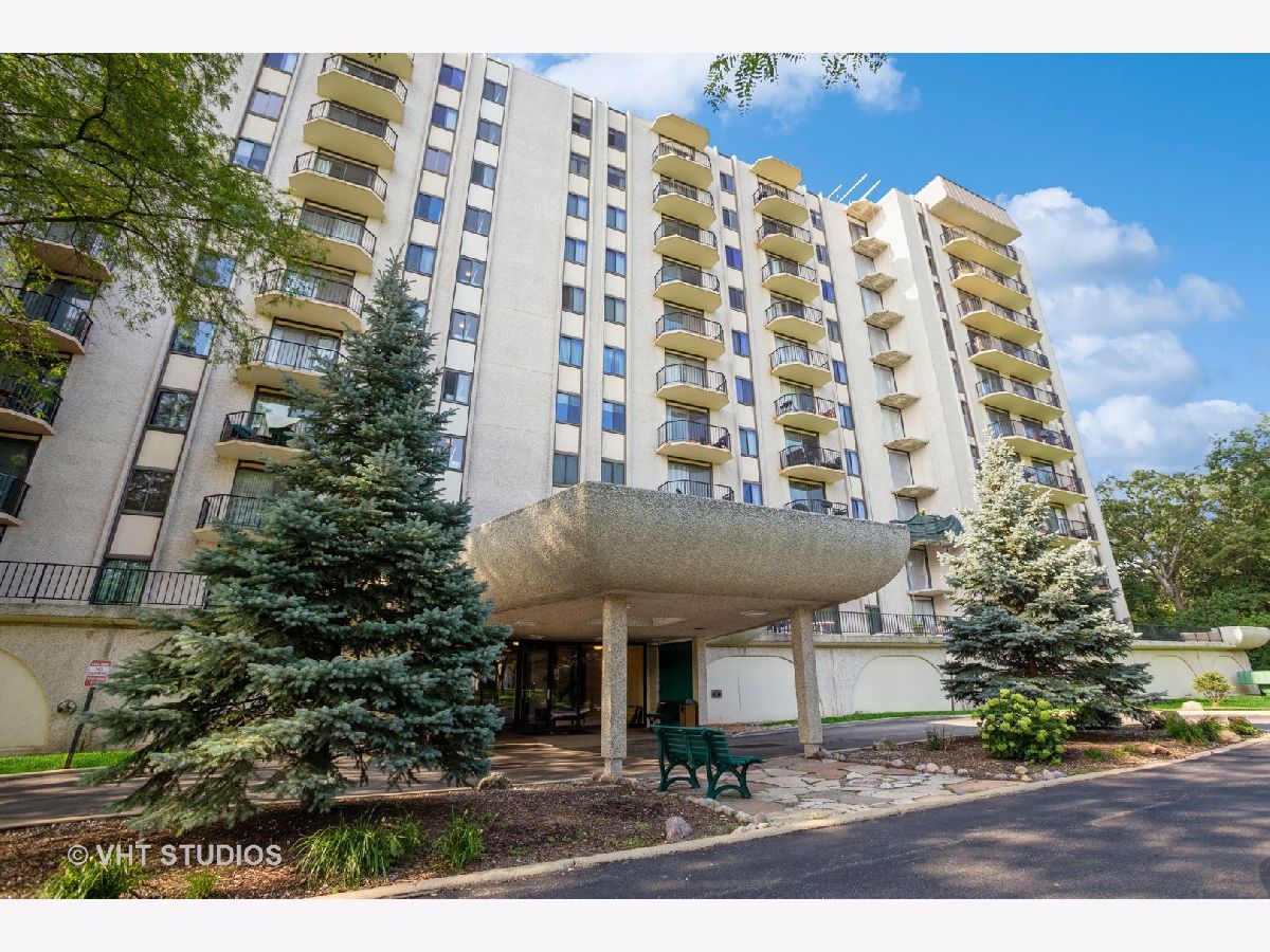 Condos & Townhomes & Homes Sold Brookwood On The Greens Wood Dale Illinois, 190 Wood Dale