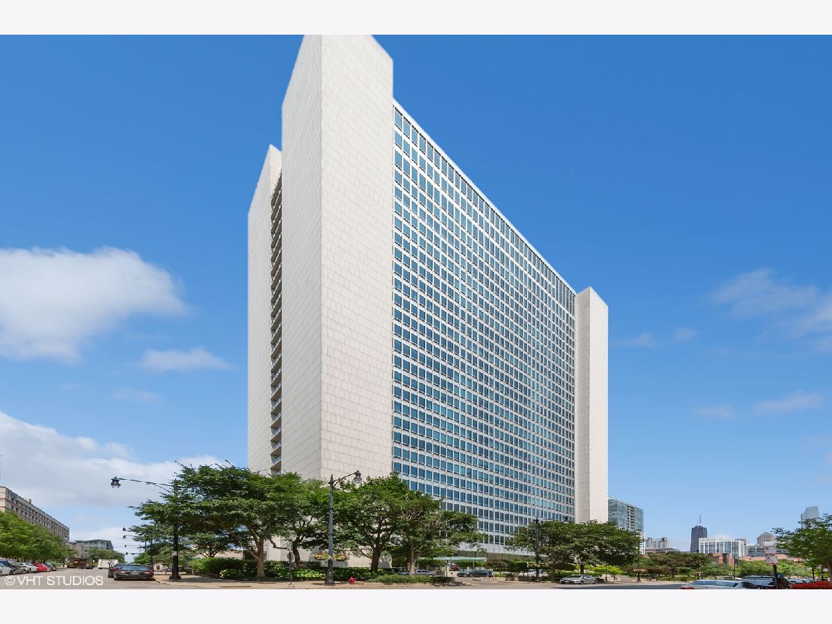 Condominiums Sold Montgomery Chicago Illinois, 500 Superior