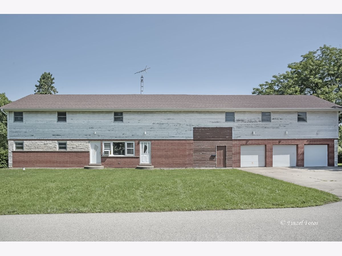 Homes Sold Tamarack Wauconda Illinois, 25164 Tamarack