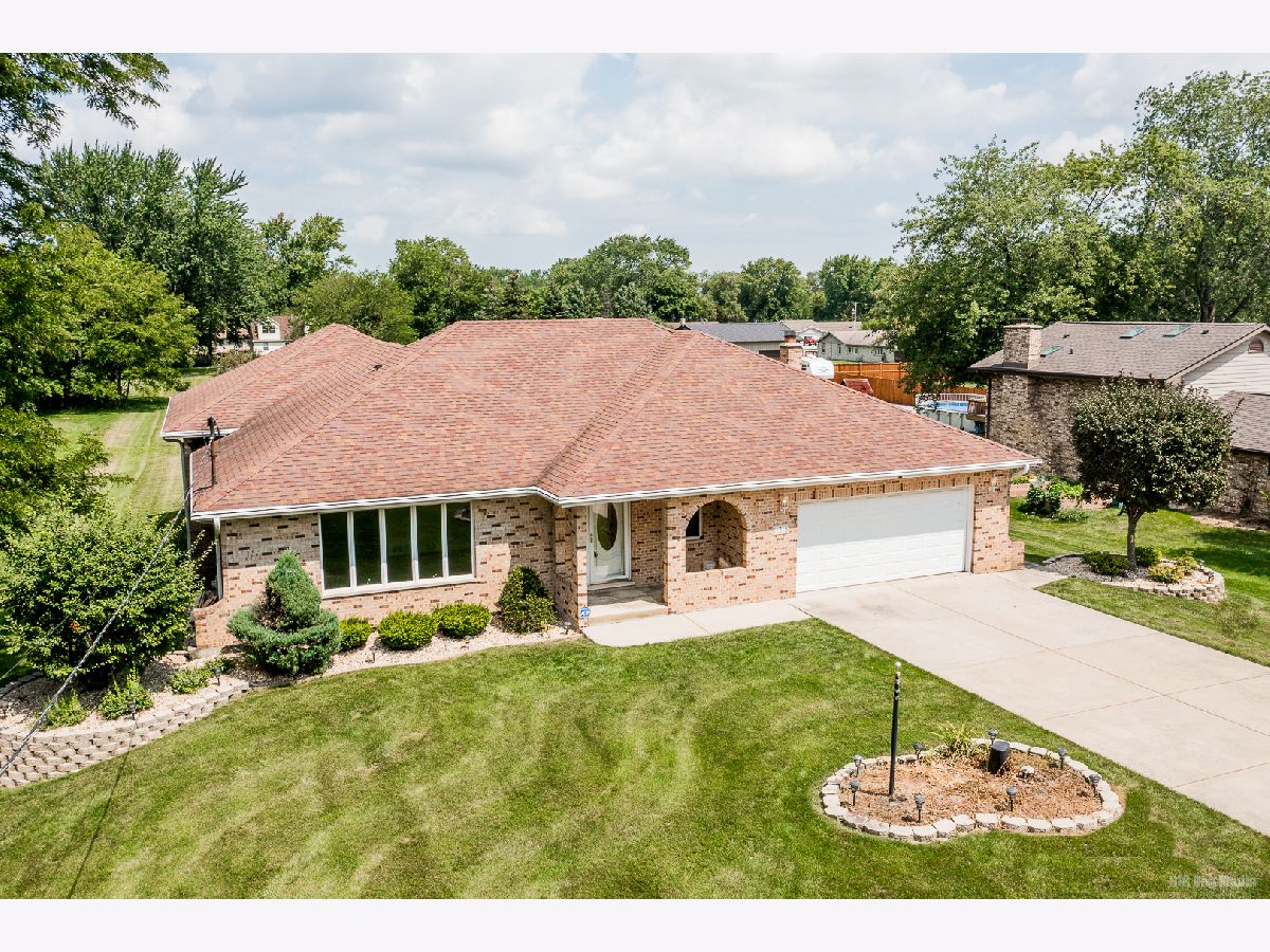 Homes & Condominiums Sold Sunny Acres Mokena Illinois, 11318 193rd