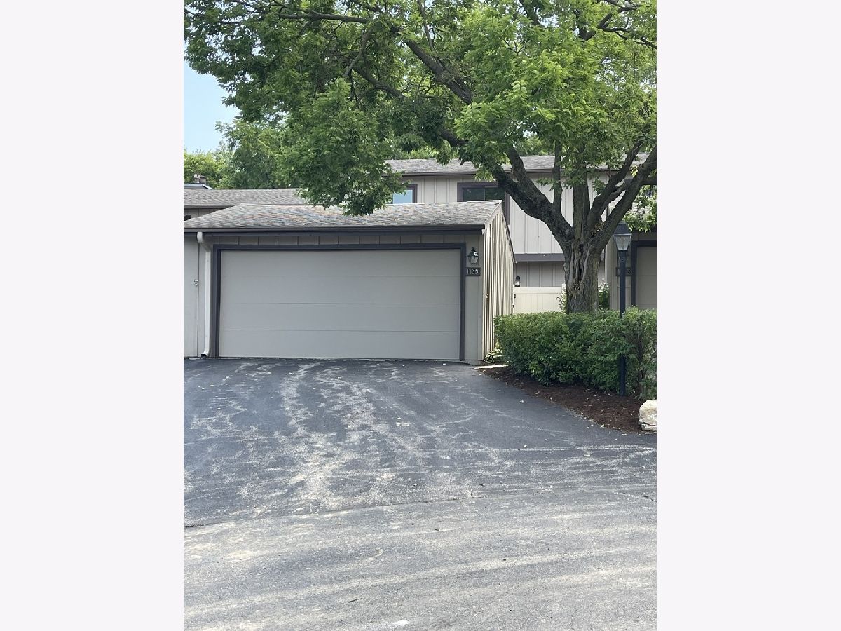 Townhomes Sold Tyler Bluff Elgin Illinois