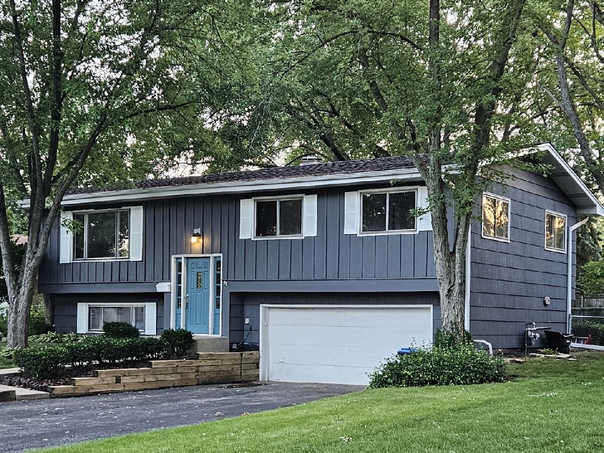 Homes & Townhomes Rented Meadows Lisle Illinois, 5714 Elm