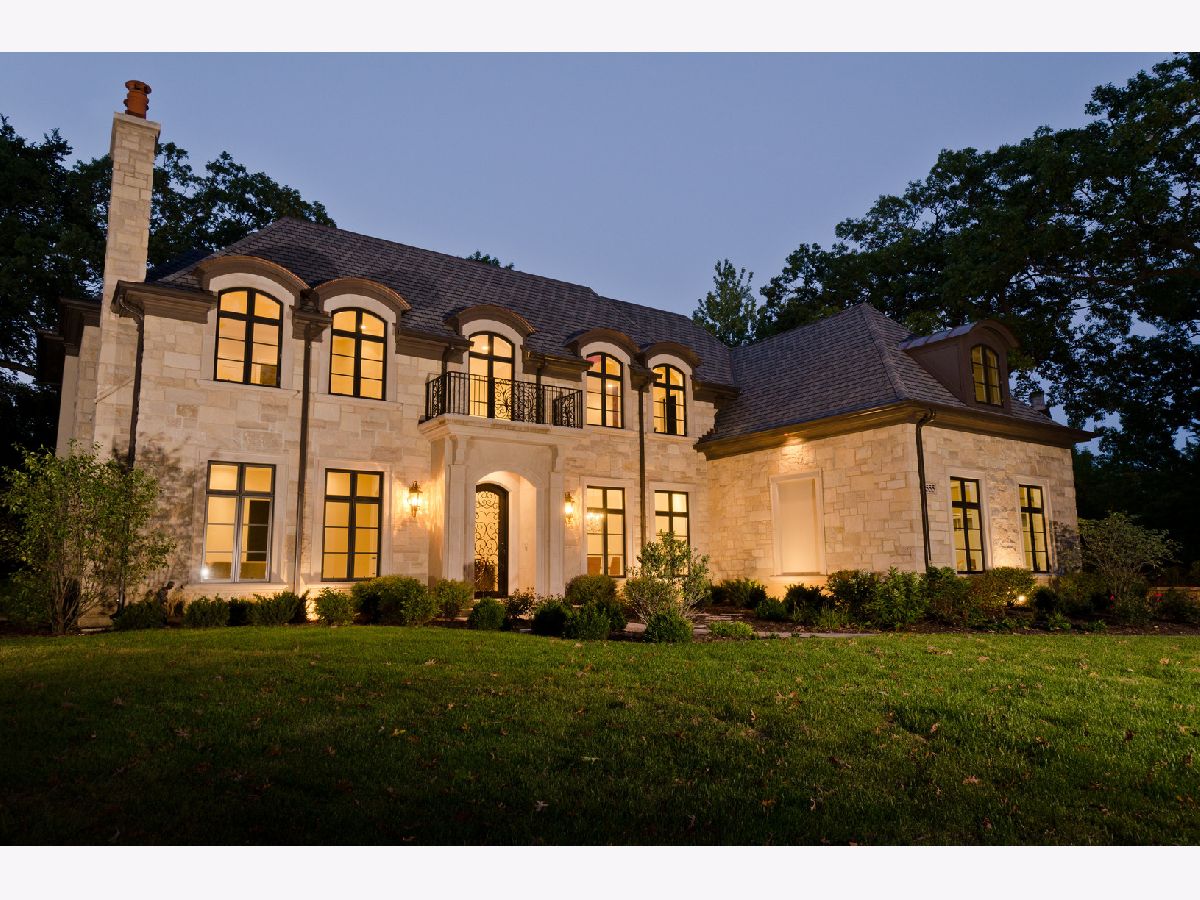 Homes Sold East Glencoe Glencoe Illinois, 555 Sheridan