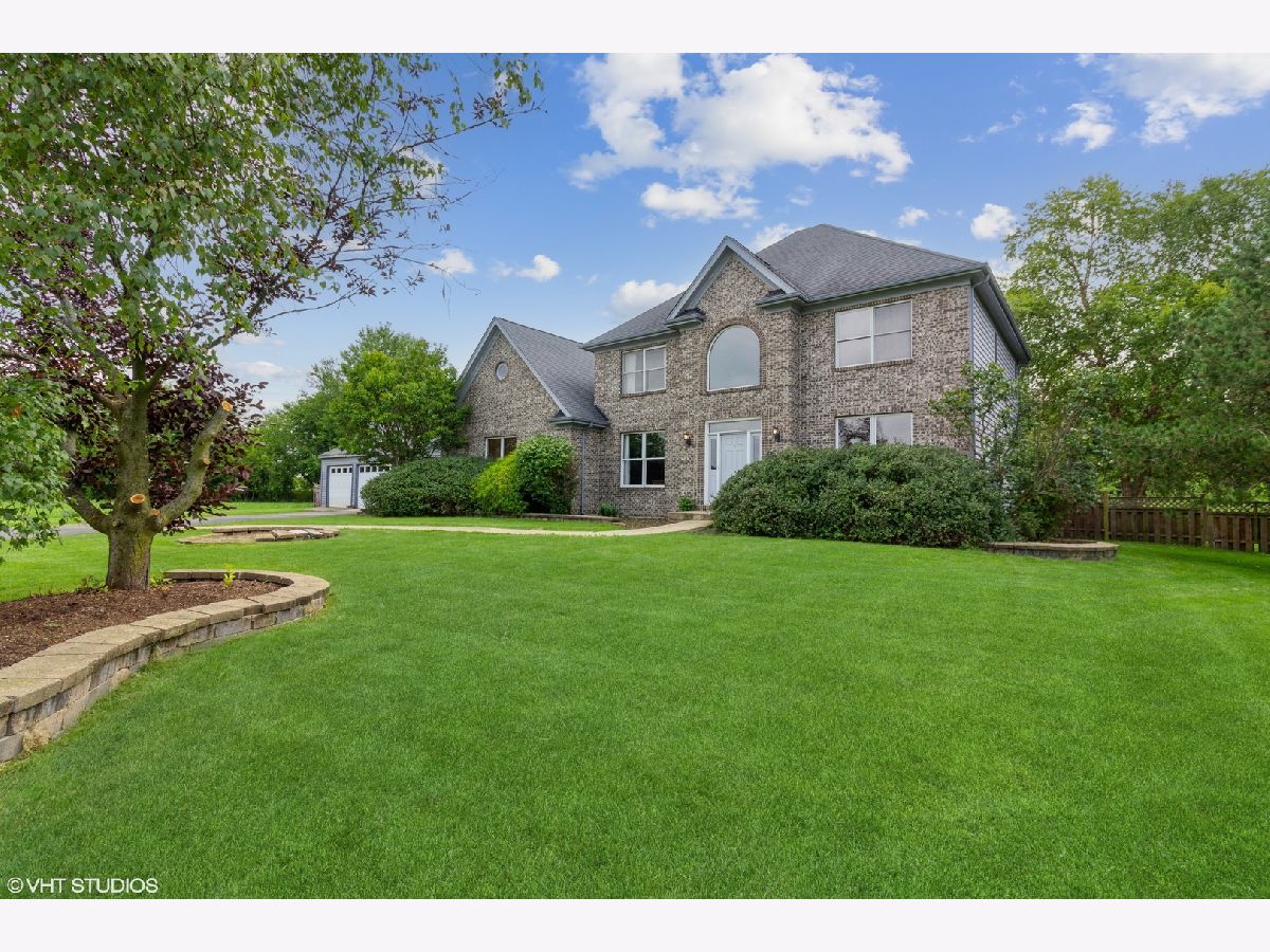 Homes Rented Sunny Farm Acres Plainfield Illinois, 11457 Cindy