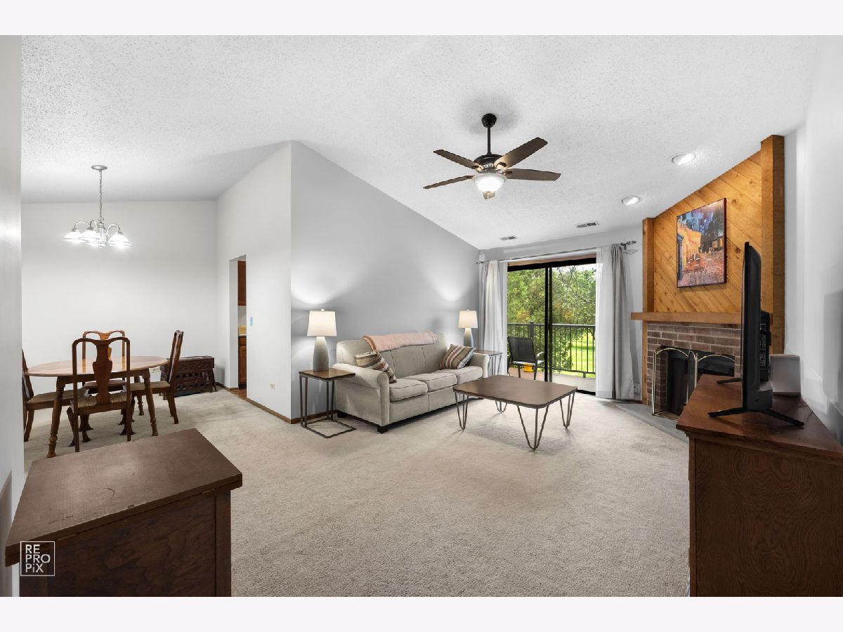 430 Elizabeth Drive, Wood Dale, Illinois 60191 MLS 11852822 WinterCohen