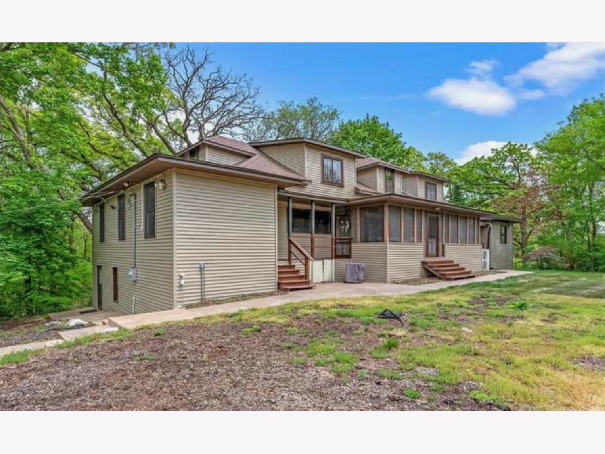 Homes Rented Root Springs Cary Illinois, 2015 Grove
