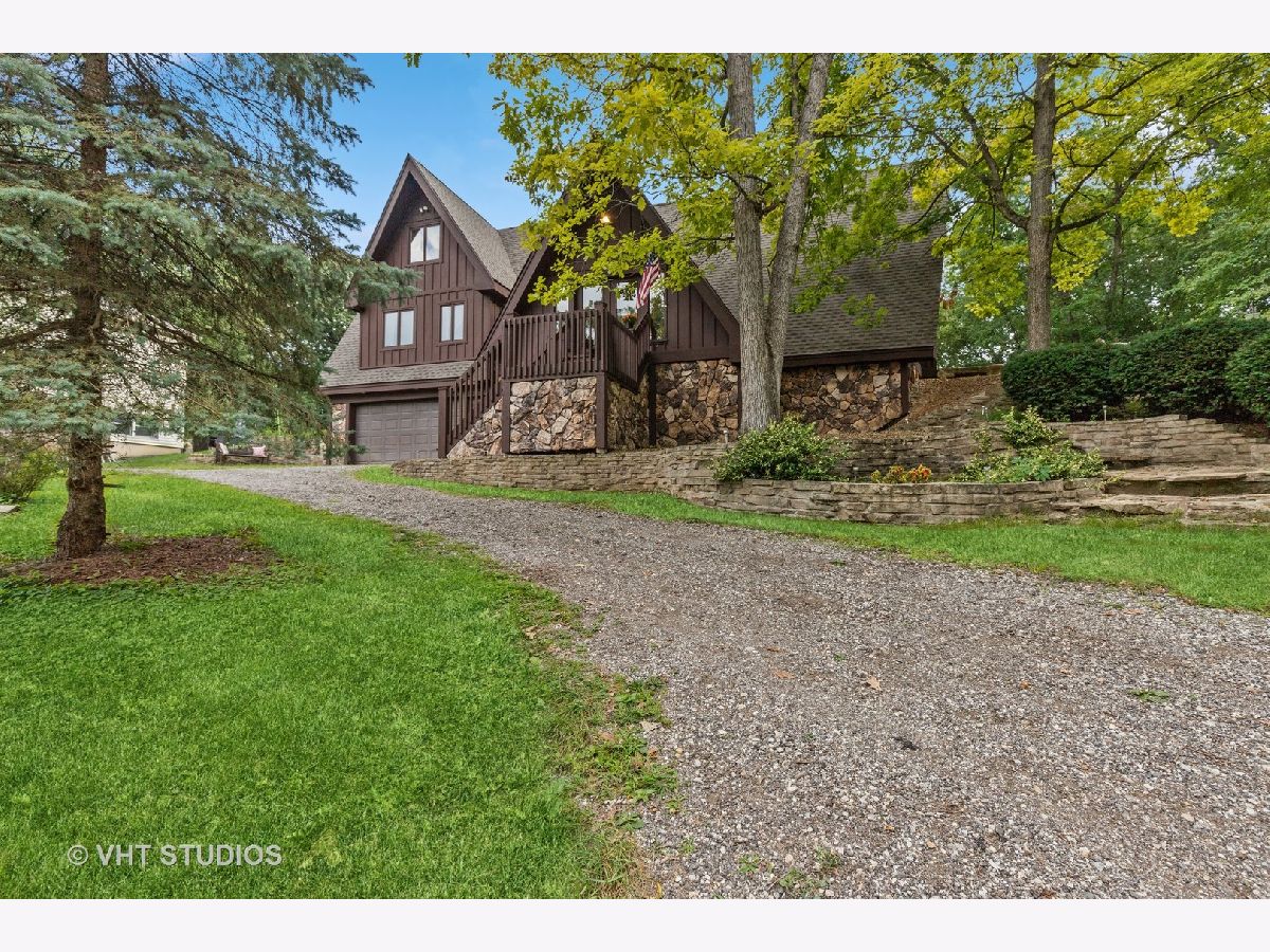 Homes Sold Lilymoore Mchenry Illinois, 1015 Ravine